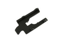 Mopar 68148154AA Bracket-Camera Mopar 68148154AA Bracket-Camera