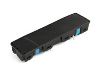 Mopar 5057792AH Air Bag-Steering Column Opening Mopar 5057792AH Air Bag-Steering Column Opening