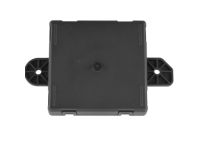 Mopar 68111320AG Module-Door Mopar 68111320AG Module-Door