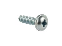 Mopar 6511529AA Screw-TORX Head Mopar 6511529AA Screw-TORX Head