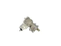 Mopar 68250506AC Power Steering Gear Mopar 68250506AC Power Steering Gear