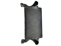 Mopar 68322664AA Cooler-Charge Air