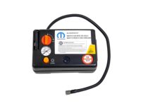 Mopar 4726542AD INFLATOR-Tire Mopar 4726542AD INFLATOR-Tire