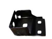 Mopar 68360836AB Bracket-Fender Mounting