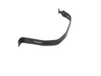 Mopar 52029890AB Strap-Fuel Tank Mopar 52029890AB Strap-Fuel Tank