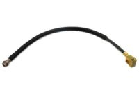 Mopar 55366899AB Hose-Brake