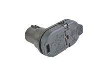 Mopar 68284110AA Connector-Trailer Tow Mopar 68284110AA Connector-Trailer Tow