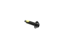 Mopar 68399007AA Screw-HEXAGON Head Mopar 68399007AA Screw-HEXAGON Head
