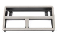 Mopar 68081894AB Duct-Air Duct Mopar 68081894AB Duct-Air Duct