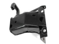 Mopar 68359790AA Bracket-Tow Hook