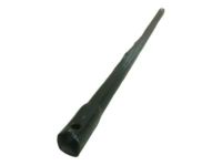 Mopar 52021681AB Rod-Jack Handle