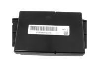 Mopar 5043011AC Air Conditioning And Heater Control Mopar 5043011AC Air Conditioning And Heater Control