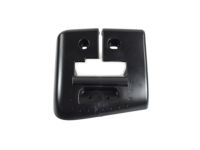 Mopar 1XT90DX9AB Shield-Seat Mopar 1XT90DX9AB Shield-Seat