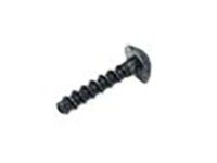 Mopar 6104635AB Screw-Tapping Round Head