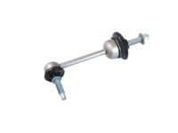 Mopar 68399868AC Stabilizer Bar