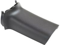 Mopar 5LK33DX9AB Cover-Mirror Mopar 5LK33DX9AB Cover-Mirror