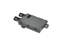 Mopar 68296669AC Air Conditioner And Heater Module Mopar 68296669AC Air Conditioner And Heater Module