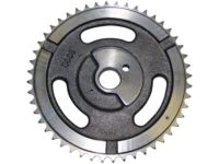 Mopar J3242280 SPROCKET