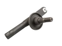 Mopar 153835 Screw-Round Washer Head Tapping Mopar 153835 Screw-Round Washer Head Tapping