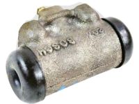 Mopar 4088898 Wheel Cylinder-Wheel Mopar 4088898 Wheel Cylinder-Wheel