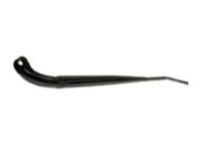 Mopar 68159679AD Arm-Front WIPER