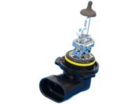 Ram 1500 Headlight Bulb - L0009006 Headlamp Bulb