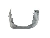 Mopar 5182554AD Shield-Splash Mopar 5182554AD Shield-Splash