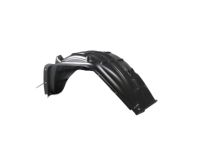 Mopar 68341318AA Splash Mopar 68341318AA Splash