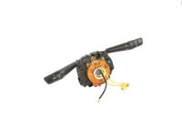 Mopar 6KD83LXHAA Module-Steering Control Mopar 6KD83LXHAA Module-Steering Control