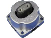 Mopar 4578063AF Mount-Transmission Mopar 4578063AF Mount-Transmission