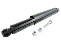 Mopar 68191259AA ABSBRPKG-Suspension