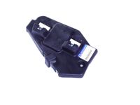 Mopar 68309582AD Bracket-Mounting Mopar 68309582AD Bracket-Mounting