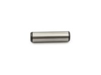 Mopar 5086727AA DOWEL Pin Mopar 5086727AA DOWEL Pin