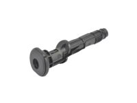 Mopar 5ZE55JXWAA Sleeve-HEADREST Mopar 5ZE55JXWAA Sleeve-HEADREST