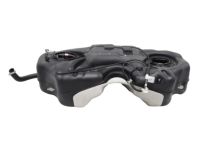 Mopar 68538080AC FUEL Mopar 68538080AC FUEL