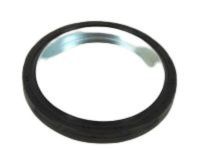 Mopar 68133295AA Seal-Rear Main CRANKSHAFT