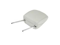 Mopar 6AA86SA5AC HEADREST-Front Mopar 6AA86SA5AC HEADREST-Front