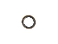 Mopar 68030834AA Seal-Slim Line