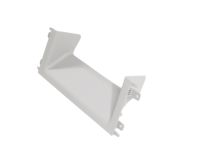 Mopar 6UE46SD4AA Shield-Seat Mopar 6UE46SD4AA Shield-Seat