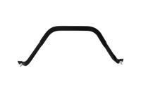 Mopar 52100334AG Strap-Fuel Tank Mopar 52100334AG Strap-Fuel Tank