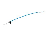 Mopar 5191741AB Cable-Temperature Control Mopar 5191741AB Cable-Temperature Control