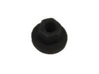 Mopar 6504175 Nut-Hexagon