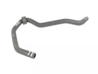 Mopar 52014852AA Hose-Heater Supply Mopar 52014852AA Hose-Heater Supply