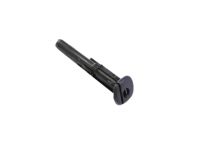 Mopar 5RN56DX9AC Sleeve-HEADREST Mopar 5RN56DX9AC Sleeve-HEADREST