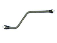 Mopar 68005229AA Tube-Fuel Supply