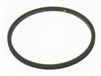 Mopar 68038153AA Seal-Transmission Adapter