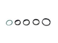 Mopar 68125146AA ORING Kit