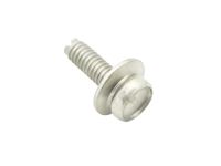 Mopar 6509239AA Screw-HEXAGON Head Mopar 6509239AA Screw-HEXAGON Head