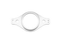 Mopar 4764200 Gasket-CROSSUNDER Pipe Mopar 4764200 Gasket-CROSSUNDER Pipe