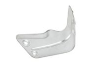 Mopar 68155440AA Shield-Fuel Tank Heat Mopar 68155440AA Shield-Fuel Tank Heat